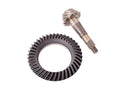 Jeep XJ 1996-01 4.11 Gear Package (C8.25-D30 Short Pinion) with Koyo Bearings Revolution Gear and Axle