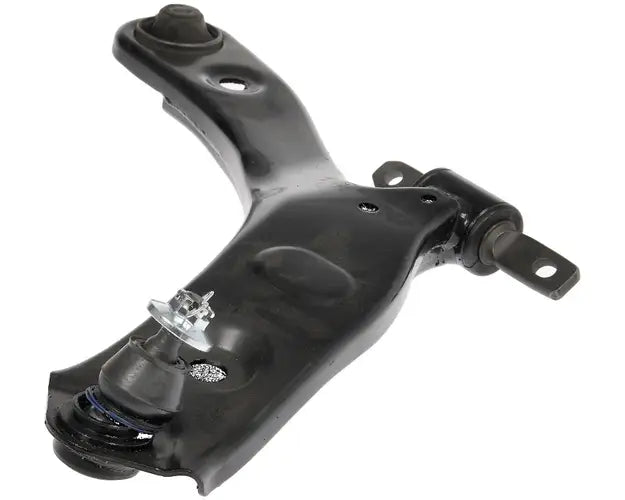 Dorman control arms