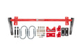UMI PERFORMANCE sway bar