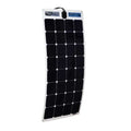 GP-FLEX-110: 110 WATT FLEXIBLE SOLA