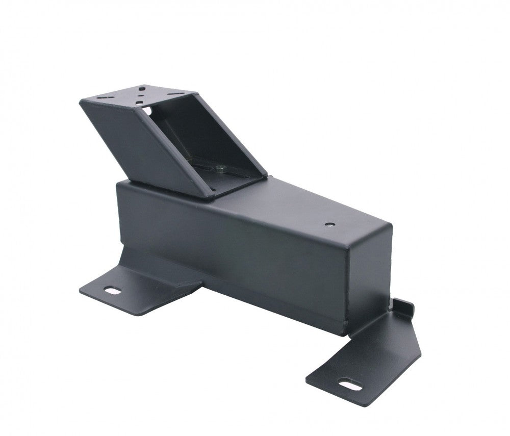 HAVIS auto part