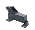 HAVIS auto part