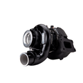 SILVEARDO/SIERRA DURAMAX POWERFLO LIFT PUMP