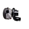 SILVEARDO/SIERRA DURAMAX POWERFLO LIFT PUMP