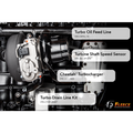 SILVEARDO/SIERRA DURAMAX POWERFLO LIFT PUMP