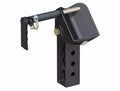 Curt auto part