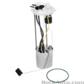DELPHI fuel pump