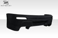 Extreme Dimensions bumper