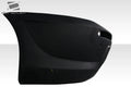 Extreme Dimensions bumper detail