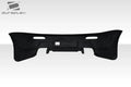 Extreme Dimensions bumper