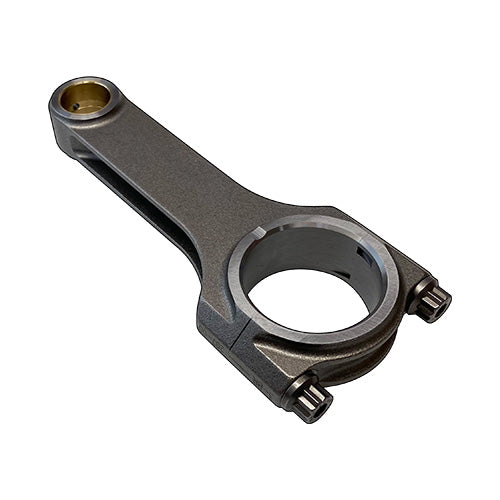 Brian Crower auto part