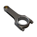Brian Crower auto part