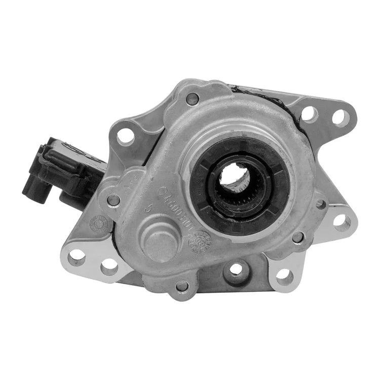 Zumbrota (Yukon) auto part