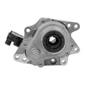 Zumbrota (Yukon) auto part