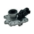 Zumbrota (Yukon) auto part