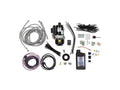 KW HLS Universal 2 Way