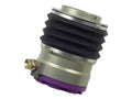 KW HLS Universal 2 Way