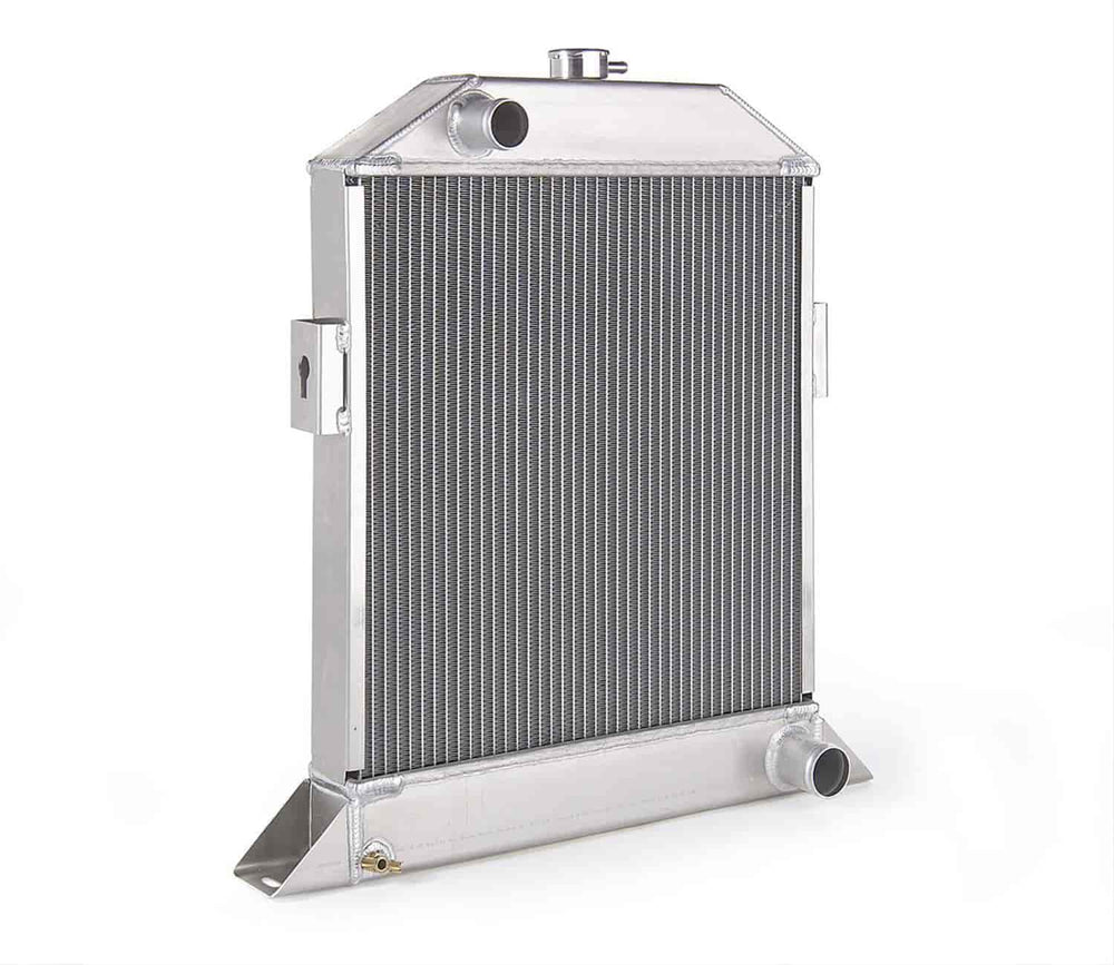 DIR FT NF DWNFL FORD MT3739