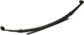 LEAF SPRING