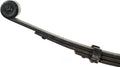 Dorman leaf springs