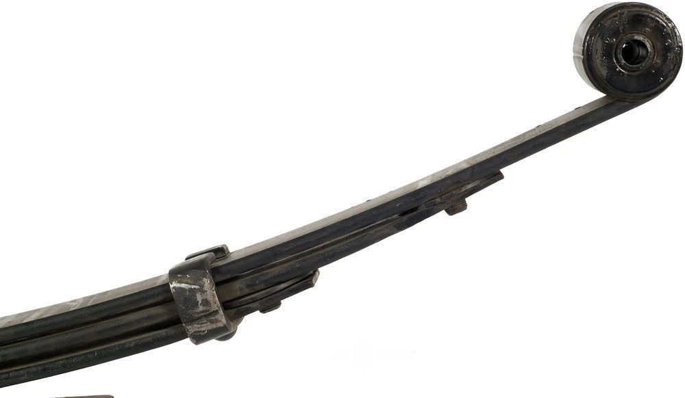 Dorman leaf springs