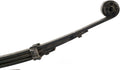 Dorman leaf springs