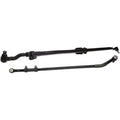 Dorman auto part close-up