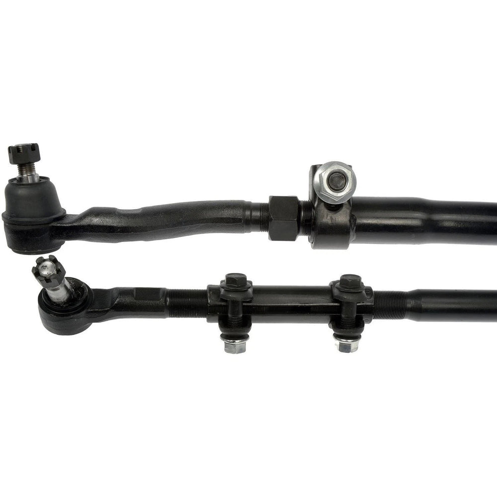 Dorman auto part