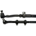 Dorman auto part