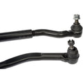 Dorman auto part