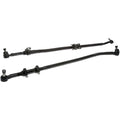 Dorman auto part detail