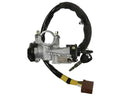 STANDARD IGN auto part