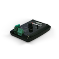 CODE 3 auto part