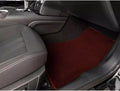 Covercraft auto part