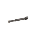 TRAKMOTIVE auto part