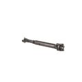 TRAKMOTIVE auto part