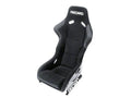 Recaro Trim Cover SVC Profi Kit (Inc. 110/112/113)