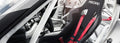 Recaro Trim Cover SVC Profi Kit (Inc. 110/112/113)