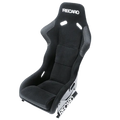 Recaro Trim Cover SVC Profi Kit (Inc. 110/112/113)