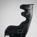 Recaro Trim Cover SVC Profi Kit (Inc. 110/112/113)