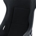 Recaro Trim Cover SVC Profi Kit (Inc. 110/112/113)