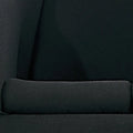 Recaro Trim Cover SVC Profi Kit (Inc. 110/112/113)