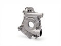 Pump Assembly Ford V8 F150 2018-2020 Race Flow Billet Gear