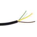 East Penn Manufacturing auto part