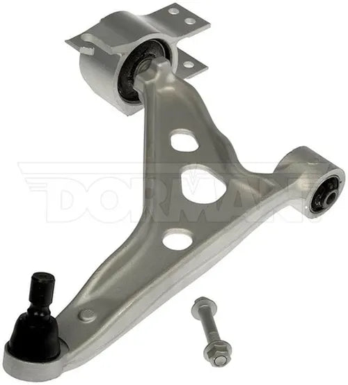 CONTROL ARM