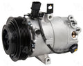 FOUR SEASONS auto part