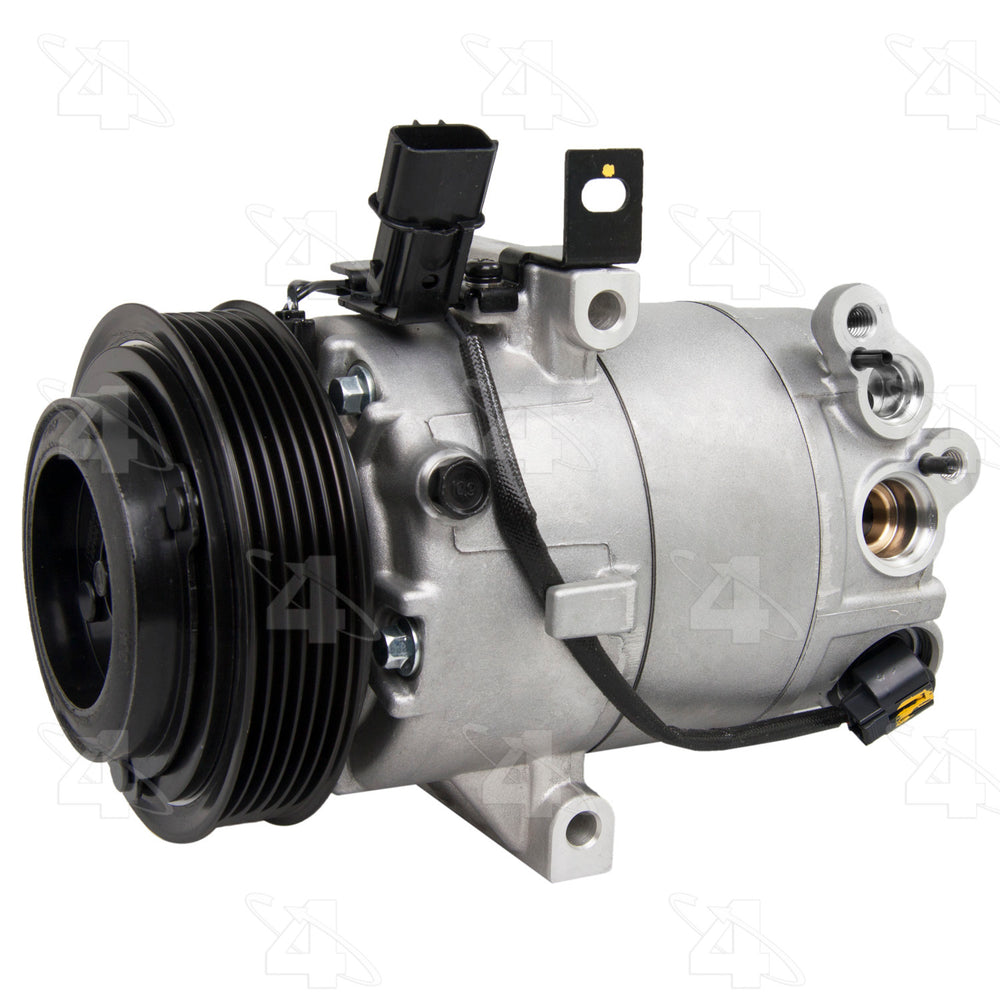 FOUR SEASONS auto part