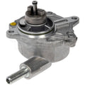 Dorman auto part
