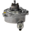 Dorman auto part