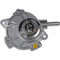 Dorman auto part detail